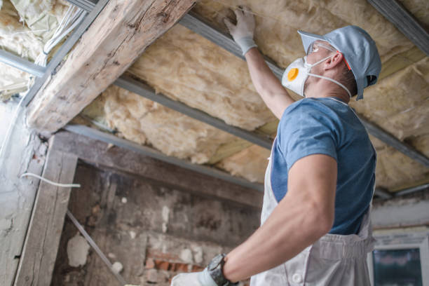  Sulligent, AL Insulation Contractor Pros