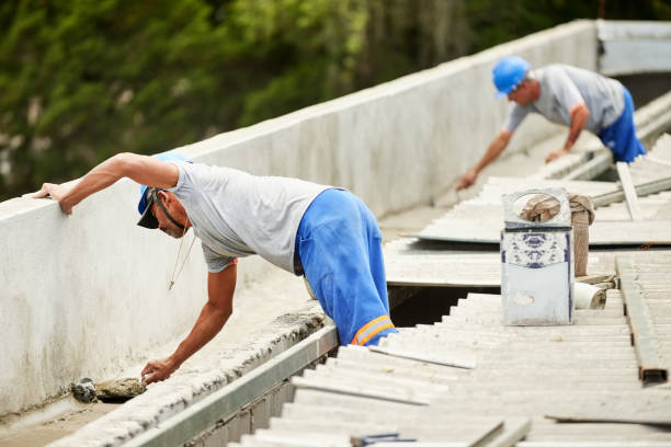 Best Commercial Insulation in Sulligent, AL