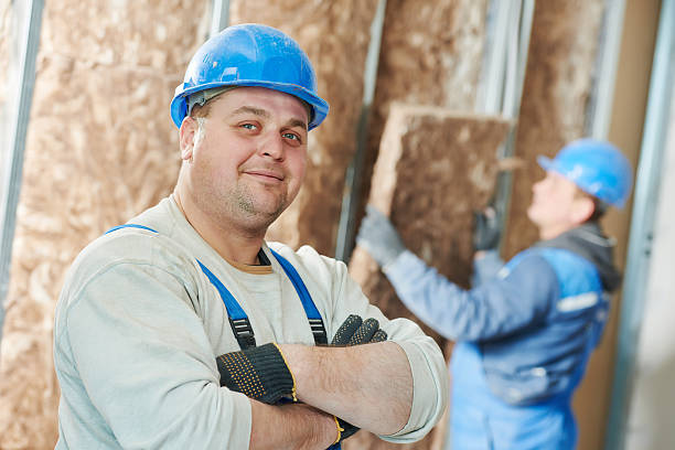 Best Residential Insulation in Sulligent, AL